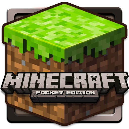 download minecraft pocket edition android