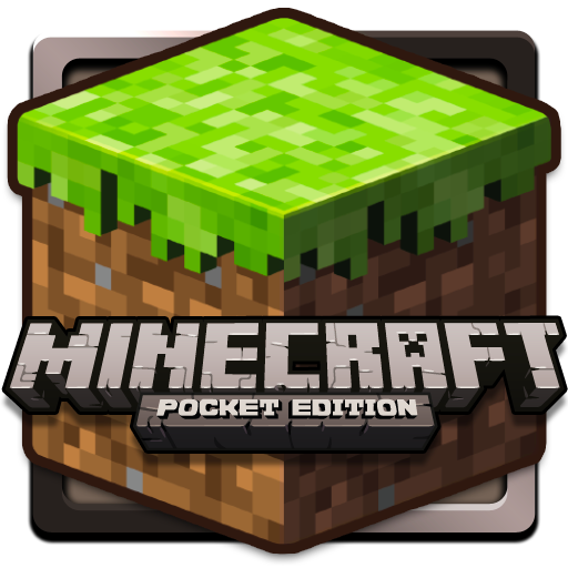 android minecraft pocket edition download