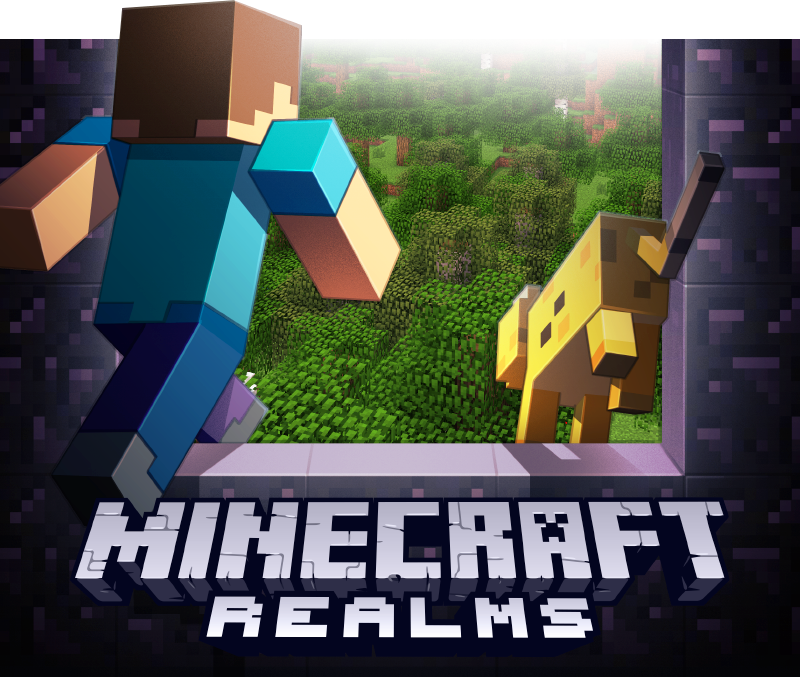 Download Minecraft 1.7.10 Apk For Android