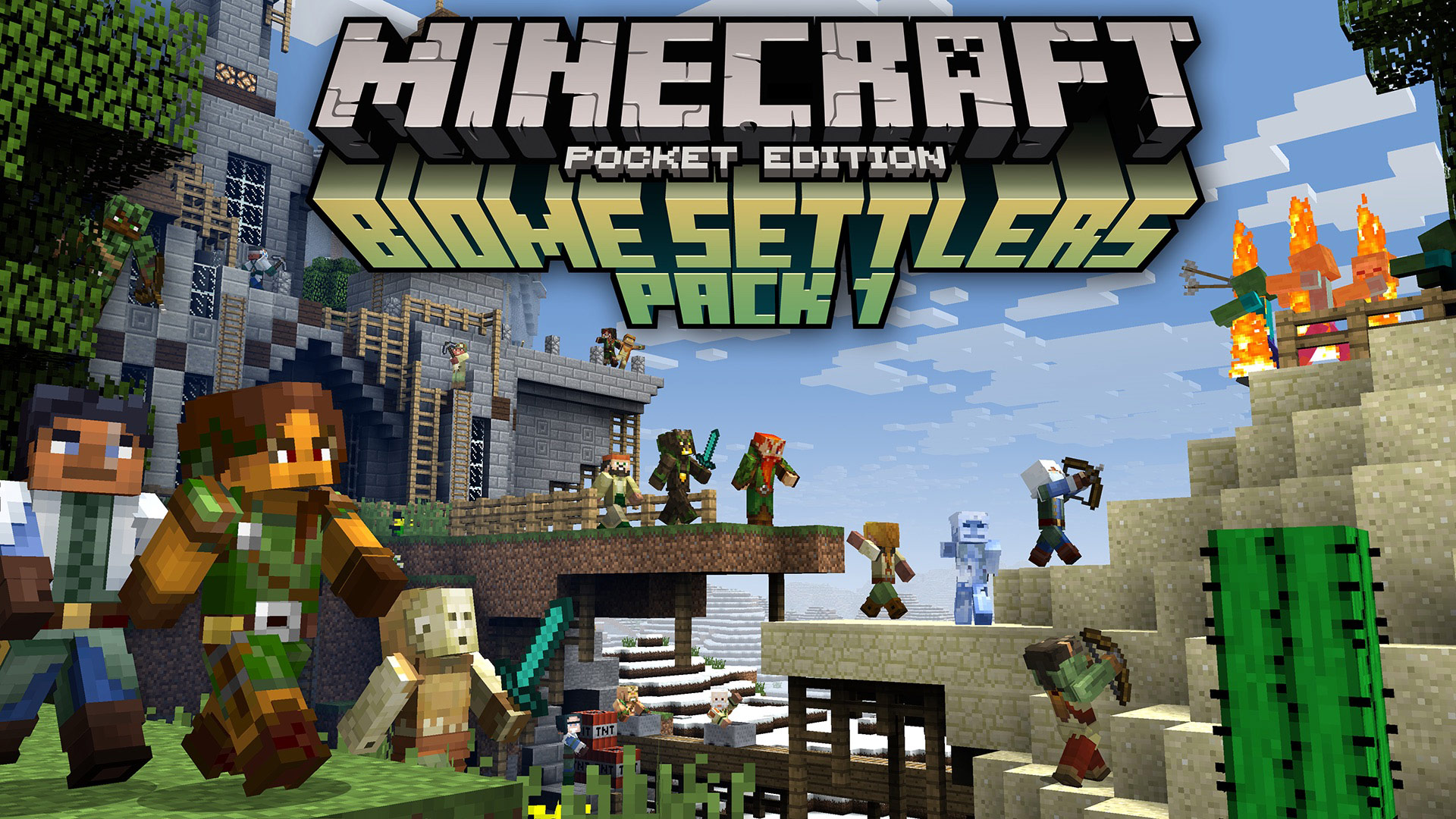 download mojang minecraft 1.12