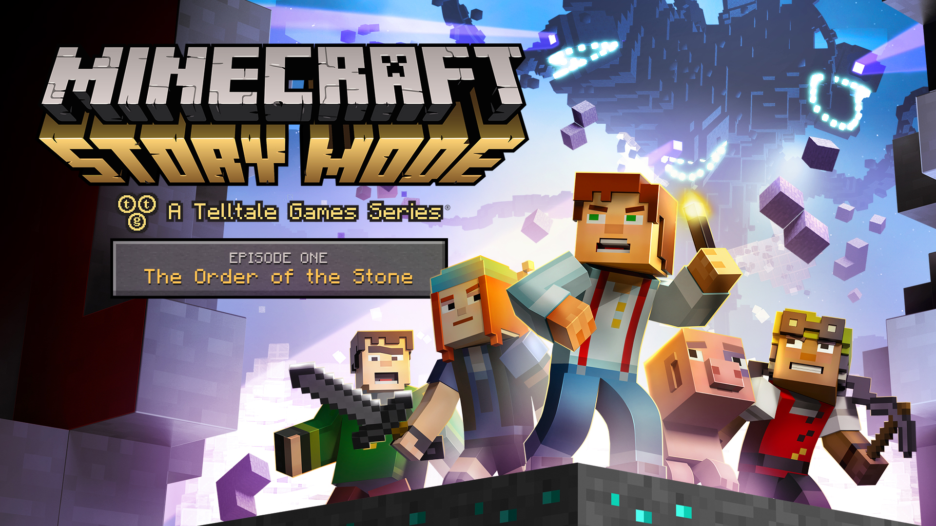 Minecraft-Story-Mode-Ep-1-key-art-1920x1080.jpg