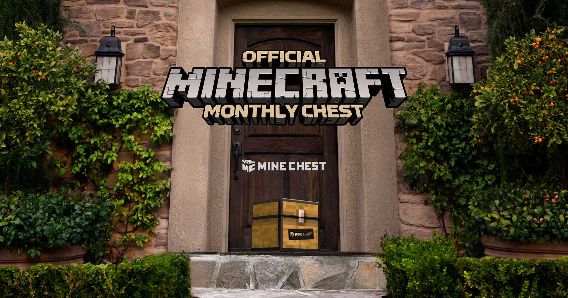 Mine_Chest_press_2.jpg