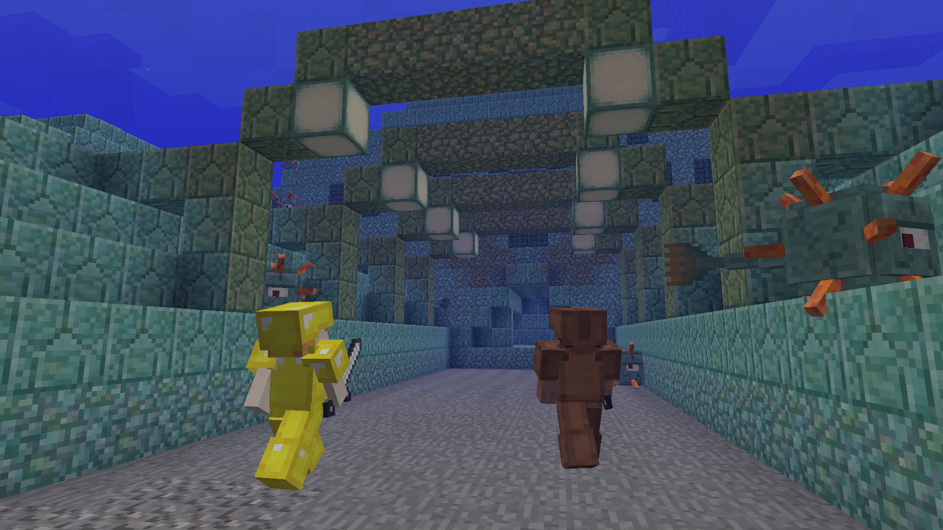 Minecraft_1.8.8_Biome_OceanMonument.png
